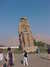 2005-10-29:a Colossi of Memnon
