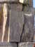 MVC-615F.JPG