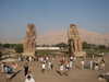 PICT3226.JPG