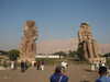 PICT3227.JPG