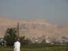 PICT3230.JPG