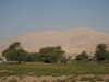 PICT3231.JPG