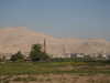 PICT3232.JPG