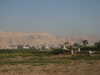 PICT3233.JPG