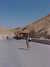 2005-10-29:c Valley of the Kings
