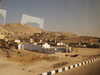 PICT3253.JPG