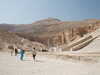 PICT3259.JPG