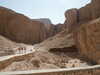 PICT3260.JPG