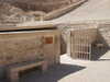 PICT3271.JPG
