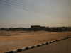 PICT3286.JPG