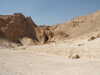 PICT3292.JPG