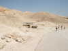 PICT3293.JPG