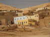 PICT3296.JPG