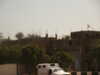 PICT3298.JPG