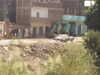 PICT3301.JPG