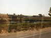 PICT3306.JPG