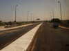 PICT3308.JPG