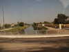 PICT3309.JPG
