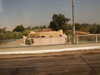 PICT3310.JPG