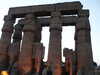 PICT3335.JPG