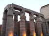 PICT3336.JPG