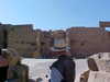 2005-10-29:f Karnak Temple
