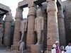 PICT3316.JPG