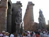 PICT3317.JPG