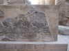PICT3321.JPG