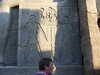 PICT3322.JPG