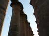 PICT3323.JPG