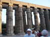 PICT3325.JPG