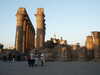 PICT3328.JPG