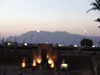 PICT3349.JPG