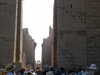 PICT3355.JPG