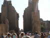 PICT3358.JPG