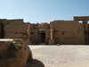 PICT3361.JPG