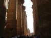 PICT3364.JPG