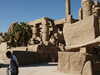 PICT3373.JPG