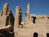 PICT3374.JPG