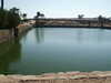 PICT3382.JPG