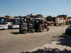 PICT3389.JPG