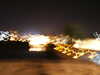 PICT3395.JPG