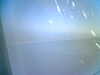 2005-10-30:a Flying Luxor to Cairo
