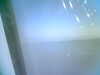HPIM0038.jpg