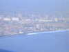 HPIM0043.jpg