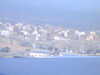 HPIM0045.jpg