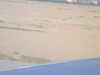 HPIM0046.jpg