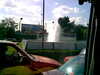 Image002.jpg