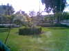 Image007.jpg